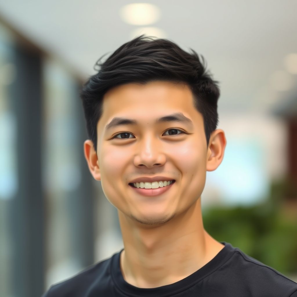 อัมพร พิทักษ์